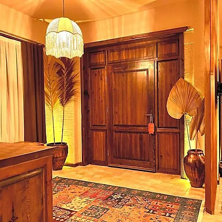 Louis Cappadocia 5* Невшехир