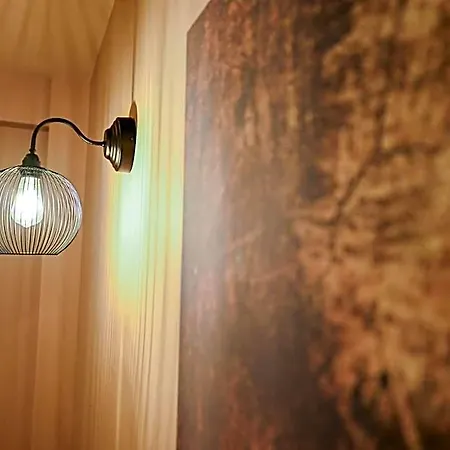Отель Louis Cappadocia 5*